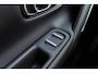 Leapmotor B03X ProMax Design 53 kWh | 382KM WLTP l Hoge Zit & Verrassend Ruim! l Stoel- en Stuurwielverwarming l 360 Camera l Wireless Apple Carplay & Android Auto l Full-LED l 14,6'' Display l 18'' Lichtmetalen Velgen