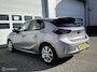 Opel Corsa 1.2 Edition/Automaat/Apple Carplay/Cruise/NAP/APK