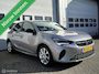 Opel Corsa 1.2 Edition/Automaat/Apple Carplay/Cruise/NAP/APK