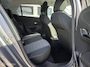 Opel Corsa 1.2 Edition/Automaat/Apple Carplay/Cruise/NAP/APK