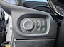 Opel Corsa 1.2 Edition/Automaat/Apple Carplay/Cruise/NAP/APK