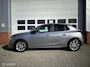 Opel Corsa 1.2 Edition/Automaat/Apple Carplay/Cruise/NAP/APK