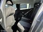 Opel Corsa 1.2 Edition/Automaat/Apple Carplay/Cruise/NAP/APK