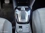Opel Corsa 1.2 Edition/Automaat/Apple Carplay/Cruise/NAP/APK