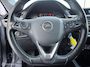 Opel Corsa 1.2 Edition/Automaat/Apple Carplay/Cruise/NAP/APK