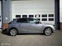 Opel Corsa 1.2 Edition/Automaat/Apple Carplay/Cruise/NAP/APK