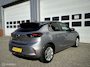 Opel Corsa 1.2 Edition/Automaat/Apple Carplay/Cruise/NAP/APK
