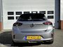 Opel Corsa 1.2 Edition/Automaat/Apple Carplay/Cruise/NAP/APK