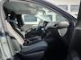 Opel Corsa 1.2 Edition/Automaat/Apple Carplay/Cruise/NAP/APK