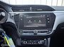 Opel Corsa 1.2 Edition/Automaat/Apple Carplay/Cruise/NAP/APK