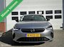 Opel Corsa 1.2 Edition/Automaat/Apple Carplay/Cruise/NAP/APK