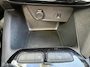 Opel Corsa 1.2 Edition/Automaat/Apple Carplay/Cruise/NAP/APK