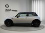 MINI Cooper 3-Deurs 1.6 Chili Automaat Airco