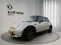 MINI Cooper 3-Deurs 1.6 Chili Automaat Airco
