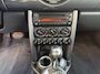 MINI Cooper 3-Deurs 1.6 Chili Automaat Airco