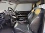 MINI Cooper 3-Deurs 1.6 Chili Automaat Airco