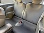 MINI Cooper 3-Deurs 1.6 Chili Automaat Airco