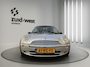 MINI Cooper 3-Deurs 1.6 Chili Automaat Airco