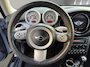 MINI Cooper 3-Deurs 1.6 Chili Automaat Airco
