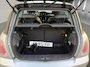 MINI Cooper 3-Deurs 1.6 Chili Automaat Airco