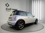 MINI Cooper 3-Deurs 1.6 Chili Automaat Airco