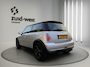 MINI Cooper 3-Deurs 1.6 Chili Automaat Airco