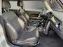 MINI Cooper 3-Deurs 1.6 Chili Automaat Airco
