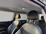 MINI Cooper 3-Deurs 1.6 Chili Automaat Airco