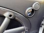 MINI Cooper 3-Deurs 1.6 Chili Automaat Airco