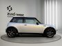 MINI Cooper 3-Deurs 1.6 Chili Automaat Airco