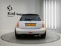 MINI Cooper 3-Deurs 1.6 Chili Automaat Airco