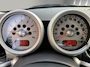 MINI Cooper 3-Deurs 1.6 Chili Automaat Airco