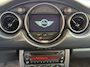 MINI Cooper 3-Deurs 1.6 Chili Automaat Airco