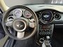 MINI Cooper 3-Deurs 1.6 Chili Automaat Airco