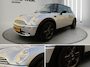 MINI Cooper 3-Deurs 1.6 Chili Automaat Airco