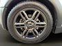MINI Cooper 3-Deurs 1.6 Chili Automaat Airco