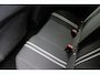 Opel Corsa 1.2 Turbo Hybrid GS | Automaat | Navigatie | Camera | NL auto | Apple carplay | Adaptieve cruise control |