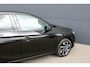 Opel Corsa 1.2 Turbo Hybrid GS | Automaat | Navigatie | Camera | NL auto | Apple carplay | Adaptieve cruise control |