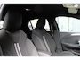 Opel Corsa 1.2 Turbo Hybrid GS | Automaat | Navigatie | Camera | NL auto | Apple carplay | Adaptieve cruise control |