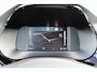 Opel Corsa 1.2 Turbo Hybrid GS | Automaat | Navigatie | Camera | NL auto | Apple carplay | Adaptieve cruise control |