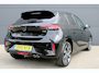Opel Corsa 1.2 Turbo Hybrid GS | Automaat | Navigatie | Camera | NL auto | Apple carplay | Adaptieve cruise control |