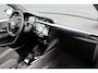 Opel Corsa 1.2 Turbo Hybrid GS | Automaat | Navigatie | Camera | NL auto | Apple carplay | Adaptieve cruise control |