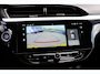 Opel Corsa 1.2 Turbo Hybrid GS | Automaat | Navigatie | Camera | NL auto | Apple carplay | Adaptieve cruise control |