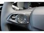 Opel Corsa 1.2 Turbo Hybrid GS | Automaat | Navigatie | Camera | NL auto | Apple carplay | Adaptieve cruise control |