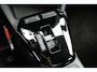 Opel Corsa 1.2 Turbo Hybrid GS | Automaat | Navigatie | Camera | NL auto | Apple carplay | Adaptieve cruise control |