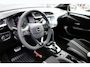 Opel Corsa 1.2 Turbo Hybrid GS | Automaat | Navigatie | Camera | NL auto | Apple carplay | Adaptieve cruise control |