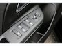 Opel Corsa 1.2 Turbo Hybrid GS | Automaat | Navigatie | Camera | NL auto | Apple carplay | Adaptieve cruise control |
