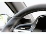 Opel Corsa 1.2 Turbo Hybrid GS | Automaat | Navigatie | Camera | NL auto | Apple carplay | Adaptieve cruise control |