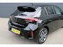 Opel Corsa 1.2 Turbo Hybrid GS | Automaat | Navigatie | Camera | NL auto | Apple carplay | Adaptieve cruise control |