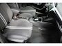 Opel Corsa 1.2 Turbo Hybrid GS | Automaat | Navigatie | Camera | NL auto | Apple carplay | Adaptieve cruise control |